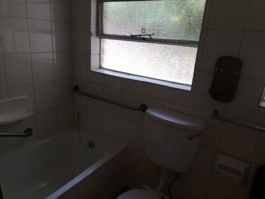 2 Bedroom Property for Sale in Ellaton North West